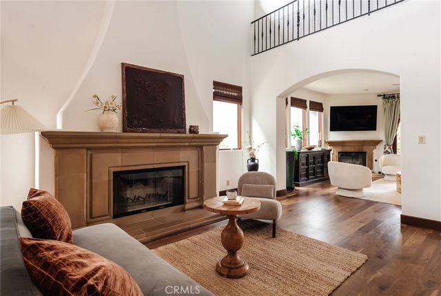 605 Marine, Manhattan Beach, CA 90266