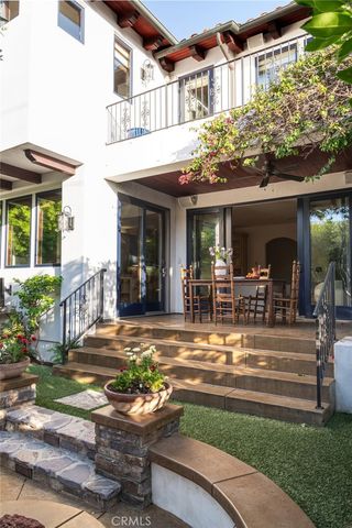 605 Marine, Manhattan Beach, CA 90266