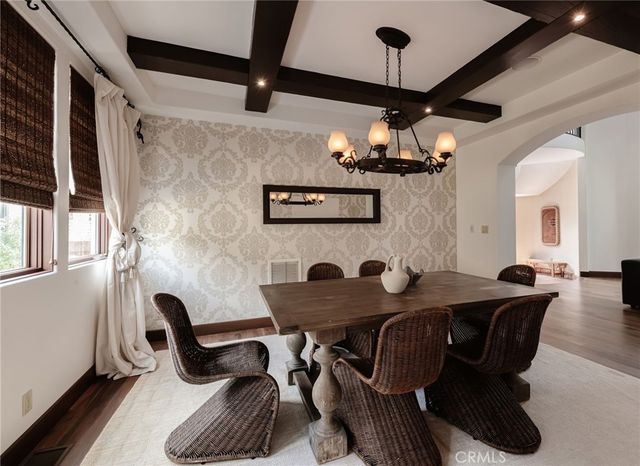 605 Marine, Manhattan Beach, CA 90266