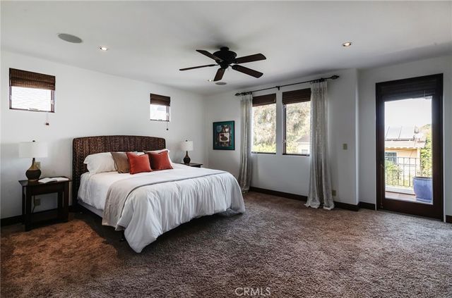 605 Marine, Manhattan Beach, CA 90266