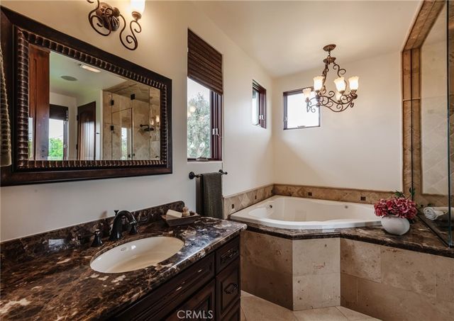 605 Marine, Manhattan Beach, CA 90266