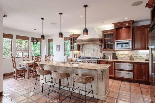 605 Marine, Manhattan Beach, CA 90266