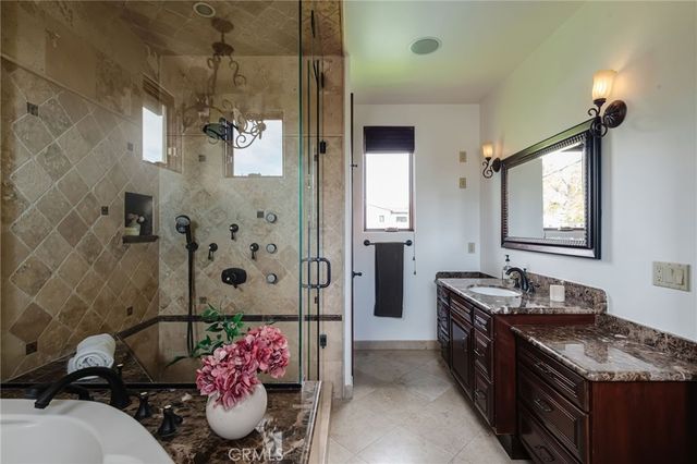 605 Marine, Manhattan Beach, CA 90266