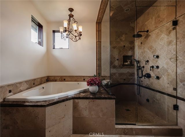 605 Marine, Manhattan Beach, CA 90266