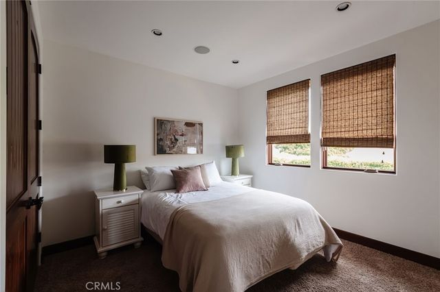 605 Marine, Manhattan Beach, CA 90266