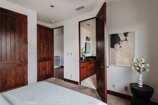 605 Marine, Manhattan Beach, CA 90266