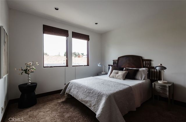 605 Marine, Manhattan Beach, CA 90266