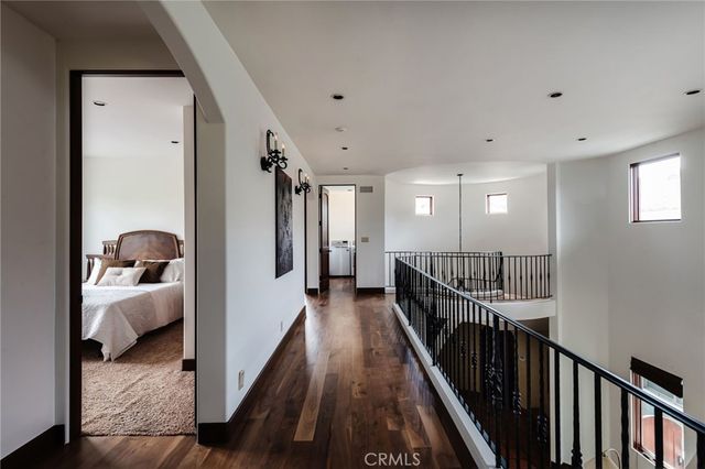 605 Marine, Manhattan Beach, CA 90266