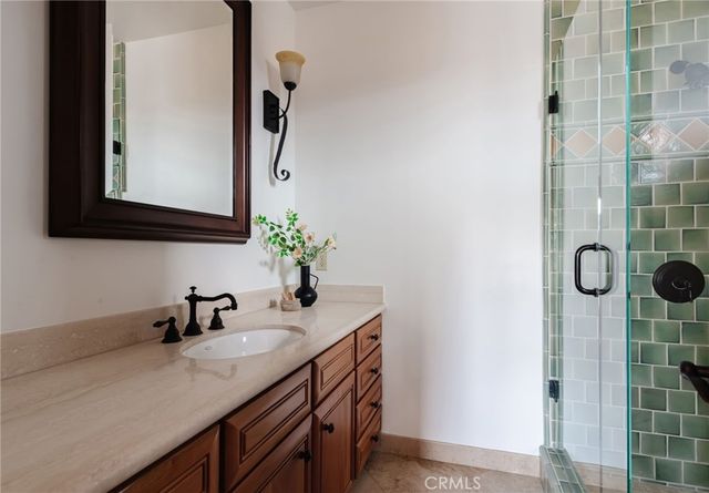 605 Marine, Manhattan Beach, CA 90266