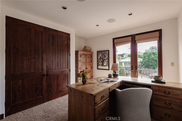 605 Marine, Manhattan Beach, CA 90266