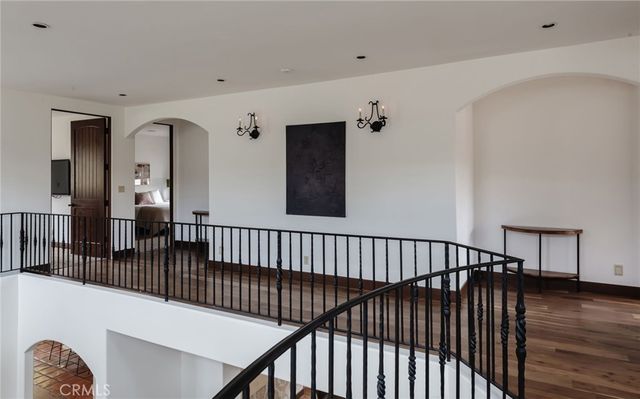 605 Marine, Manhattan Beach, CA 90266