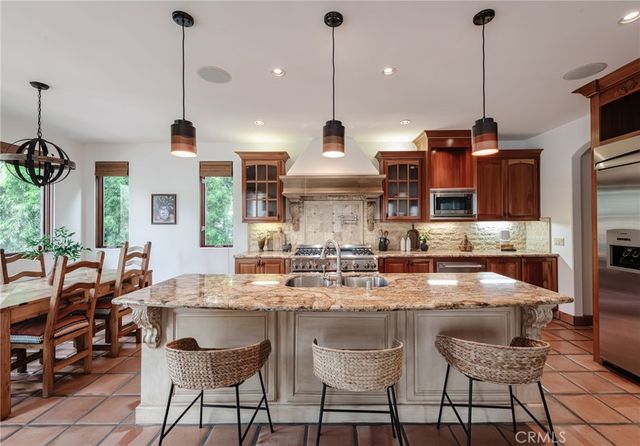 605 Marine, Manhattan Beach, CA 90266