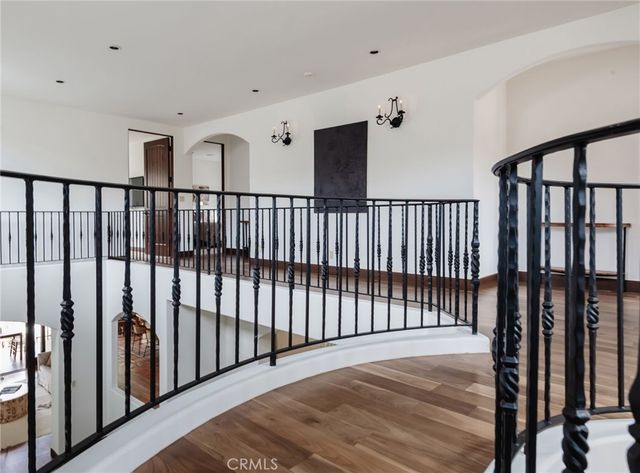 605 Marine, Manhattan Beach, CA 90266