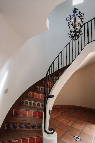 605 Marine, Manhattan Beach, CA 90266