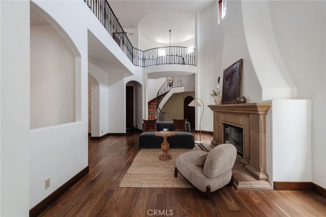 605 Marine, Manhattan Beach, CA 90266