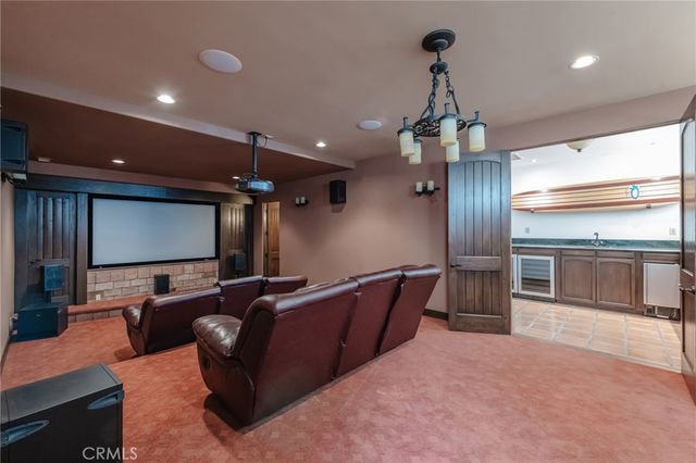 605 Marine, Manhattan Beach, CA 90266