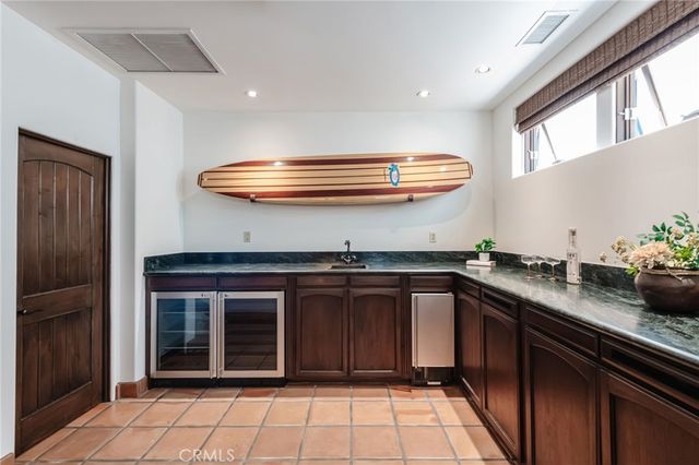 605 Marine, Manhattan Beach, CA 90266