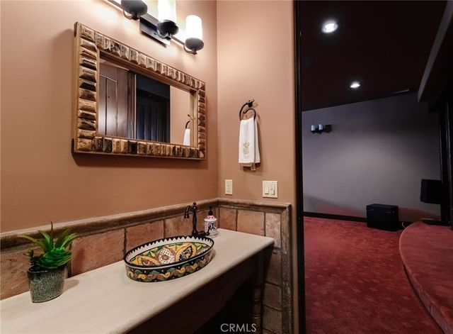 605 Marine, Manhattan Beach, CA 90266