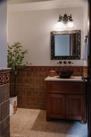 605 Marine, Manhattan Beach, CA 90266