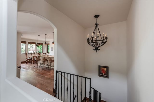 605 Marine, Manhattan Beach, CA 90266