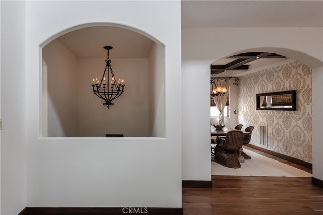 605 Marine, Manhattan Beach, CA 90266