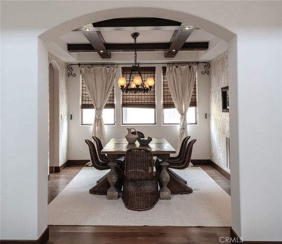 605 Marine, Manhattan Beach, CA 90266