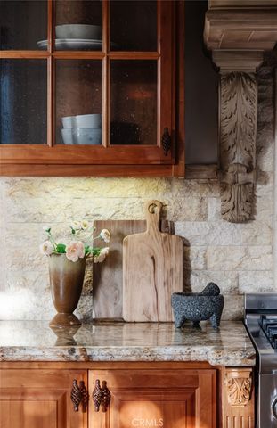 605 Marine, Manhattan Beach, CA 90266