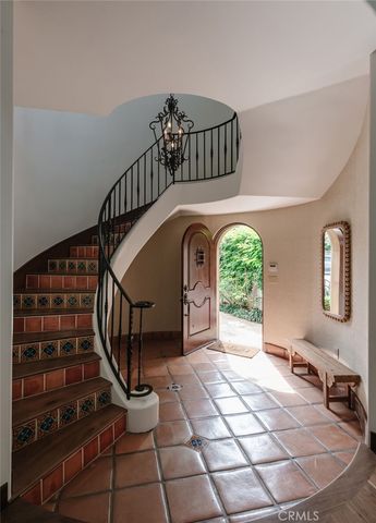 605 Marine, Manhattan Beach, CA 90266