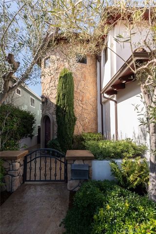 605 Marine, Manhattan Beach, CA 90266