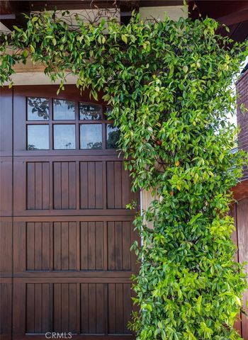 605 Marine, Manhattan Beach, CA 90266