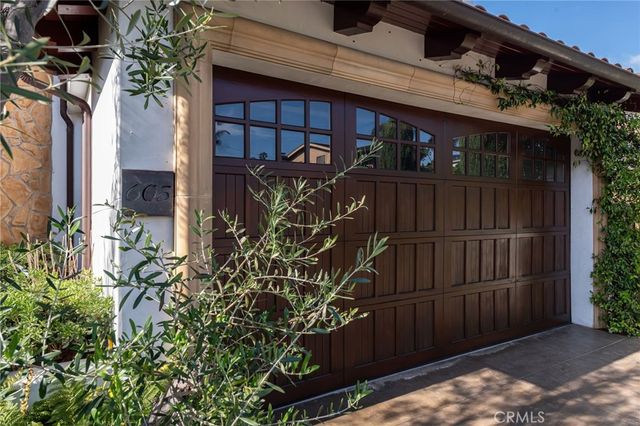 605 Marine, Manhattan Beach, CA 90266