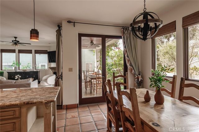 605 Marine, Manhattan Beach, CA 90266