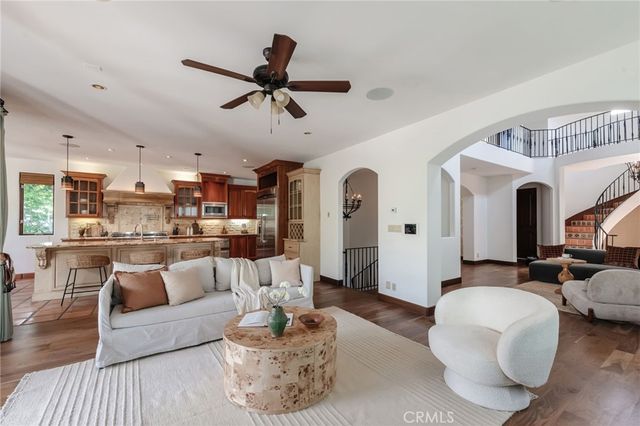 605 Marine, Manhattan Beach, CA 90266