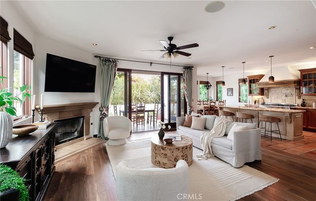 605 Marine, Manhattan Beach, CA 90266