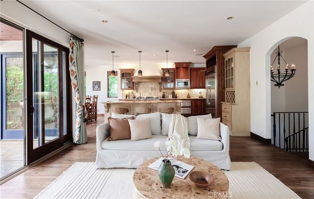 605 Marine, Manhattan Beach, CA 90266