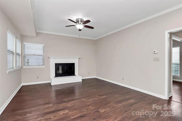 12313 Landing Green Drive, Charlotte, NC 28277