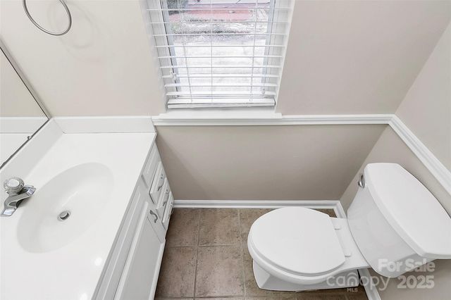 12313 Landing Green Drive, Charlotte, NC 28277