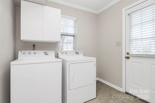 12313 Landing Green Drive, Charlotte, NC 28277