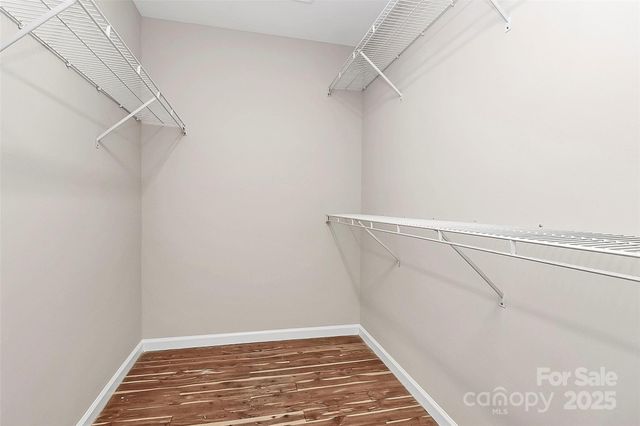 12313 Landing Green Drive, Charlotte, NC 28277