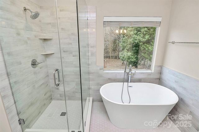 12313 Landing Green Drive, Charlotte, NC 28277