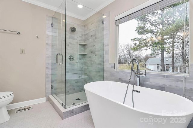 12313 Landing Green Drive, Charlotte, NC 28277