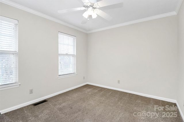 12313 Landing Green Drive, Charlotte, NC 28277