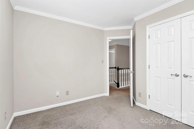 12313 Landing Green Drive, Charlotte, NC 28277