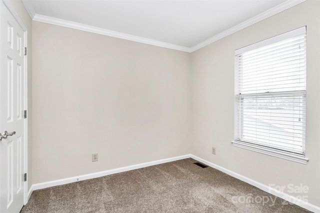 12313 Landing Green Drive, Charlotte, NC 28277