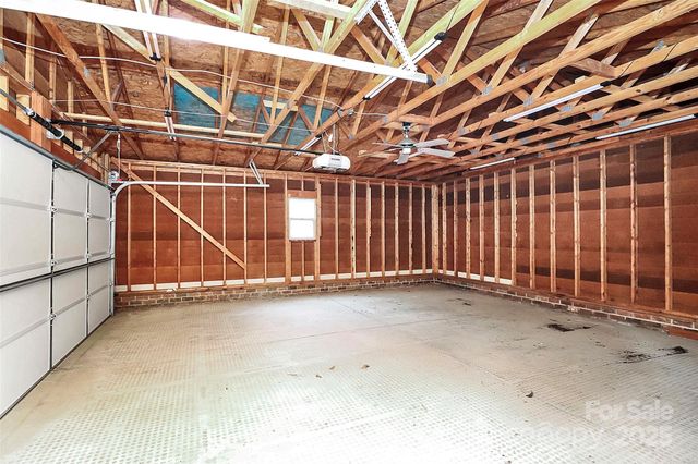 12313 Landing Green Drive, Charlotte, NC 28277