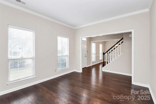 12313 Landing Green Drive, Charlotte, NC 28277