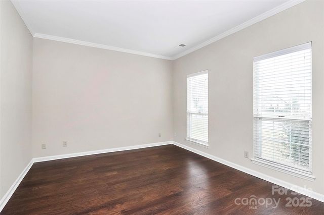 12313 Landing Green Drive, Charlotte, NC 28277