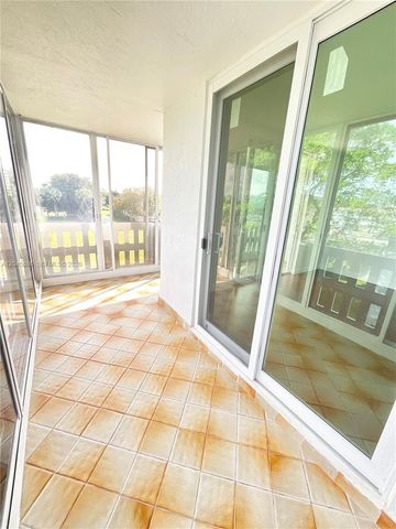 919 Hillcrest Dr 302, Hollywood, FL 33021