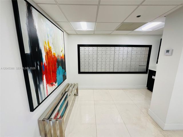 919 Hillcrest Dr 302, Hollywood, FL 33021