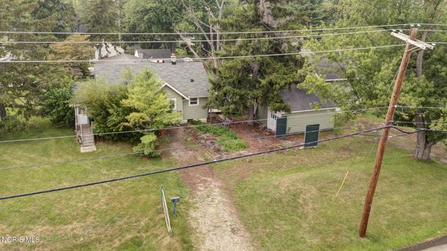 5222 Banbury Drive, Toledo, OH 43615